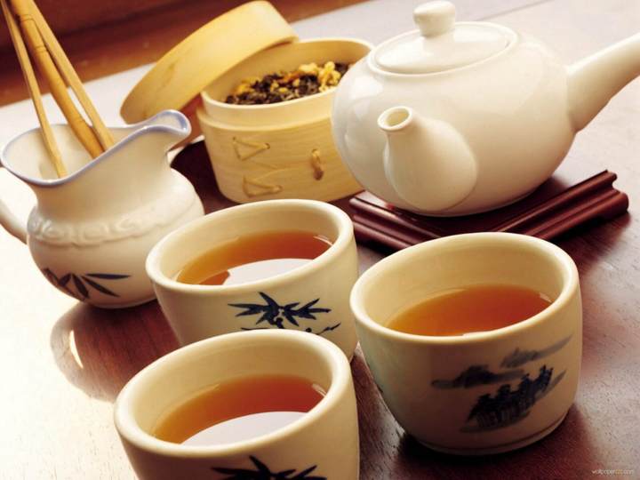 chinese-tea-ceremony[1]