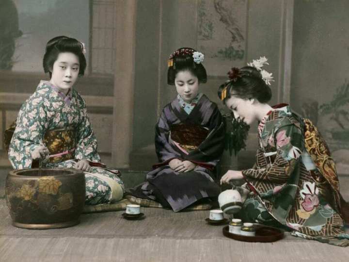 tea-ceremony-japan-scidmore_8028_990x742[1]